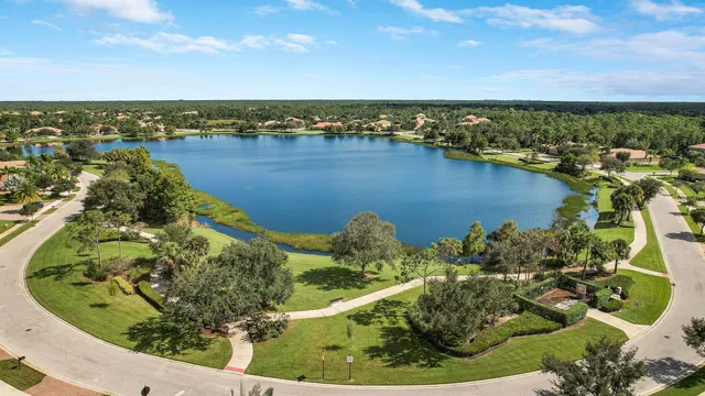 $929,900 | 243 Southeast Ethan Terrace, Stuart, FL 34997