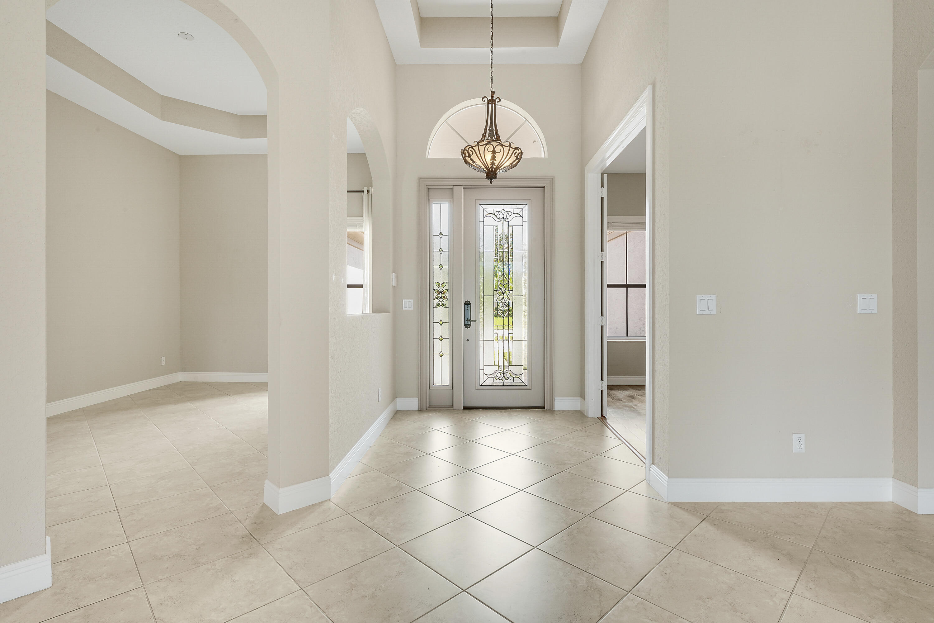 243 Southeast Ethan Terrace Stuart, FL 34997 - Photo 8 of 58 front exterior