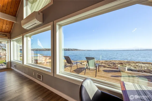 $865,000 | 4144 Saltspring Drive, Ferndale, WA 98248