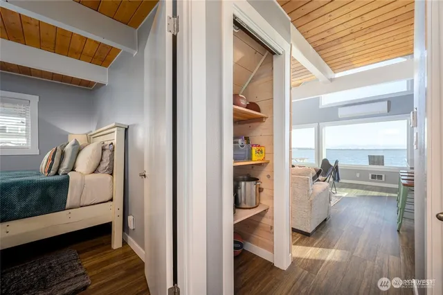 $865,000 | 4144 Saltspring Drive, Ferndale, WA 98248