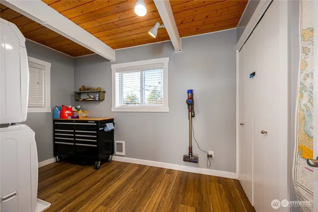 $865,000 | 4144 Saltspring Drive, Ferndale, WA 98248