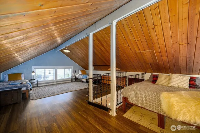 $865,000 | 4144 Saltspring Drive, Ferndale, WA 98248