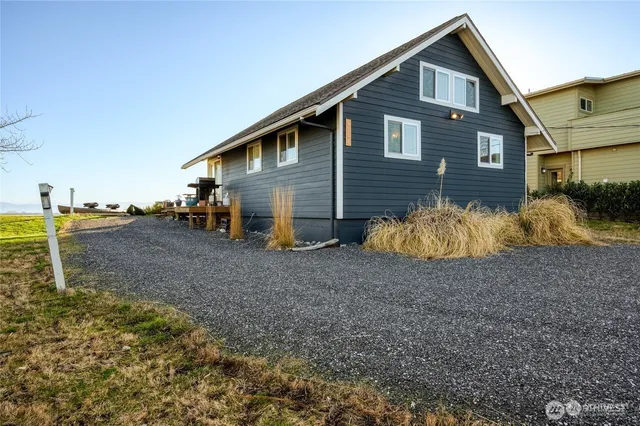 $865,000 | 4144 Saltspring Drive, Ferndale, WA 98248