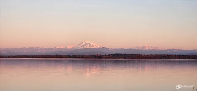 $865,000 | 4144 Saltspring Drive, Ferndale, WA 98248