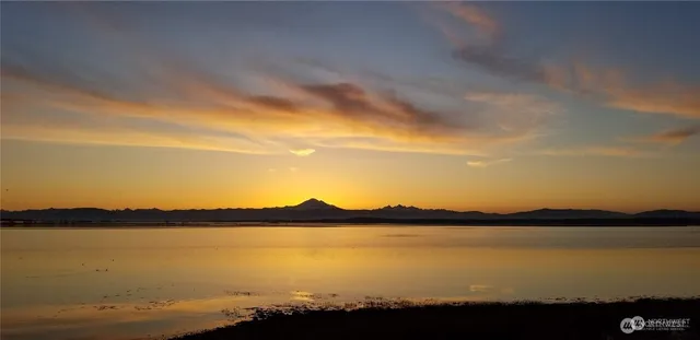 $865,000 | 4144 Saltspring Drive, Ferndale, WA 98248