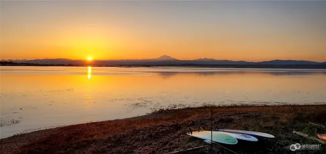 $865,000 | 4144 Saltspring Drive, Ferndale, WA 98248