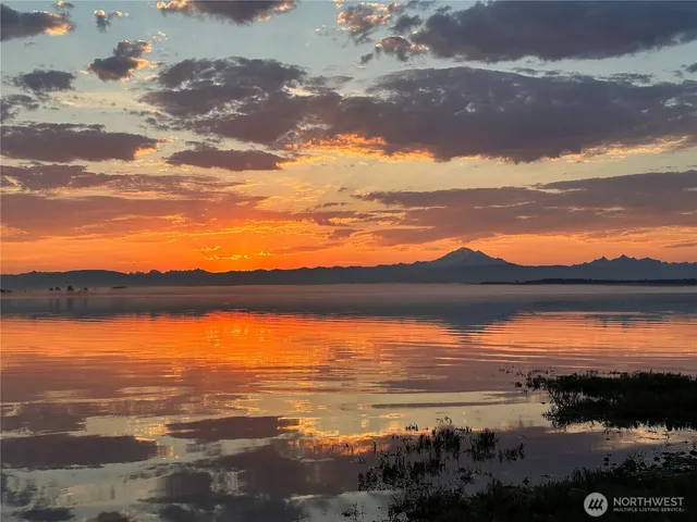 $865,000 | 4144 Saltspring Drive, Ferndale, WA 98248