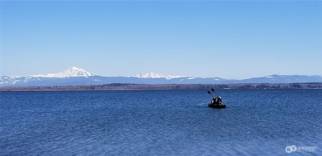 $865,000 | 4144 Saltspring Drive, Ferndale, WA 98248