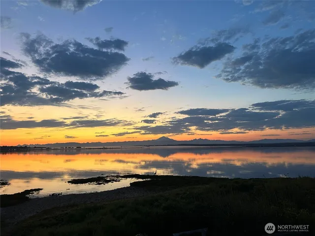 $865,000 | 4144 Saltspring Drive, Ferndale, WA 98248