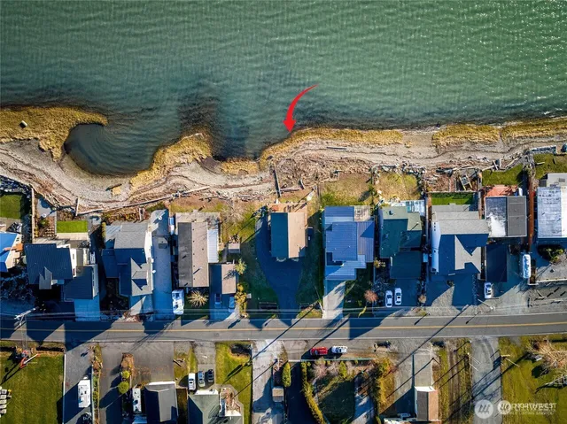 $865,000 | 4144 Saltspring Drive, Ferndale, WA 98248