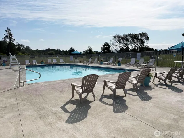 $865,000 | 4144 Saltspring Drive, Ferndale, WA 98248