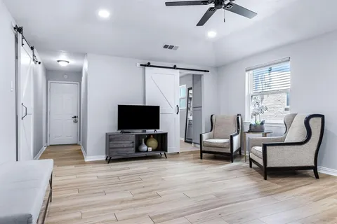 $509,000 | 3108 Citation Drive, Dallas, TX 75229