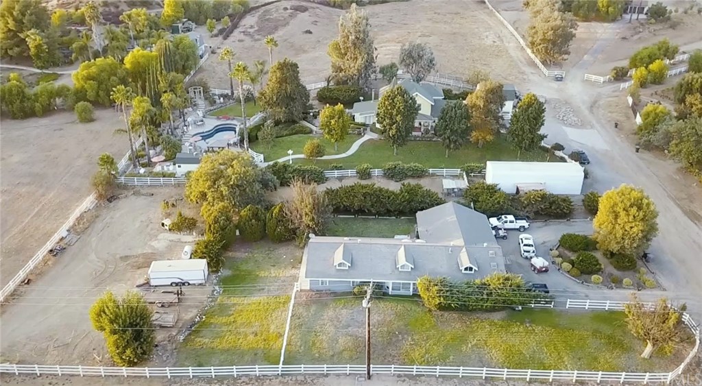 39419 Jessie Circle Temecula, CA 92591 - Photo 3 of 42