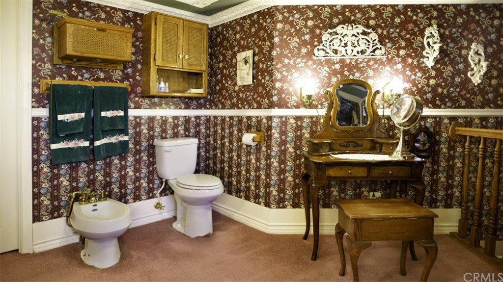 39419 Jessie Circle Temecula, CA 92591 - Photo 22 of 42