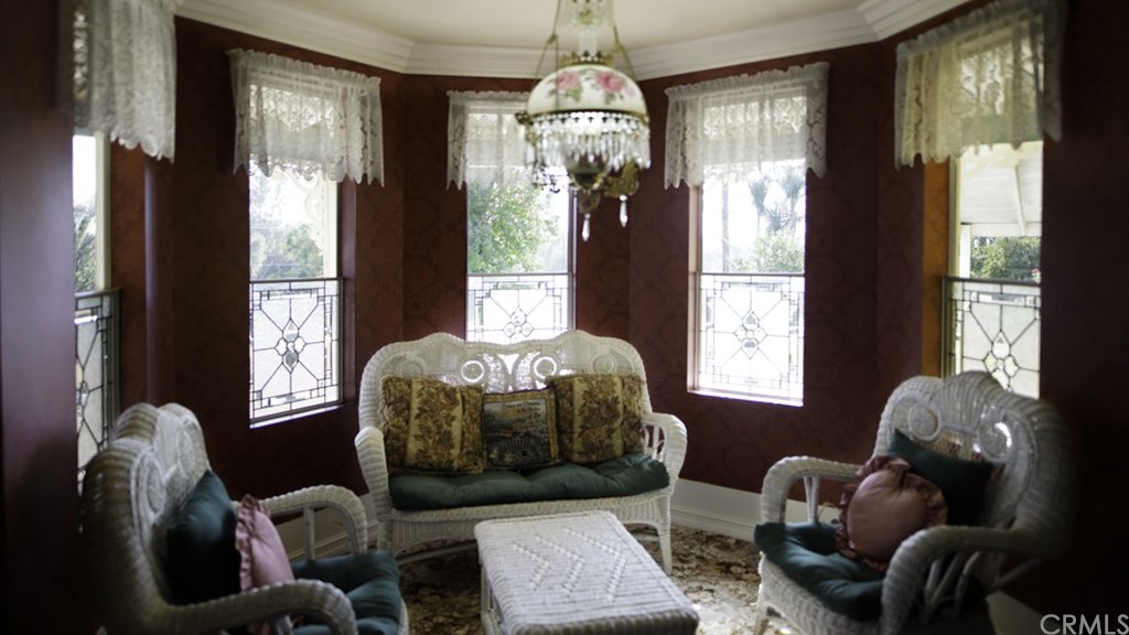 39419 Jessie Circle Temecula, CA 92591 - Photo 8 of 42