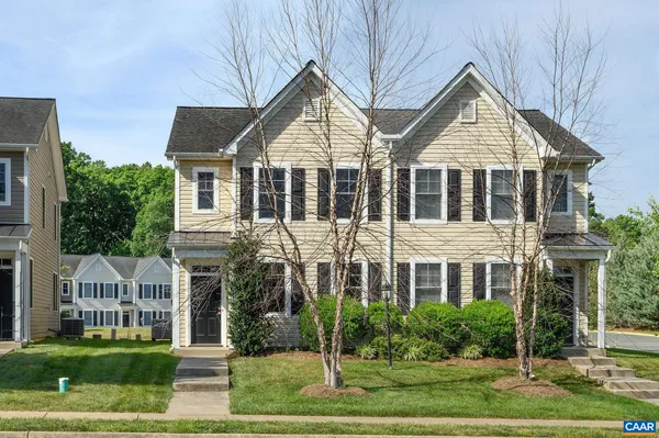 $259,000 | 63 Augies Alley, Palmyra, VA 22963