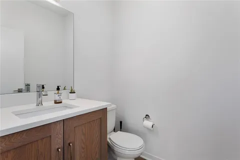 $699,900 | 2609 Forest Avenue, Kansas City, MO 64108