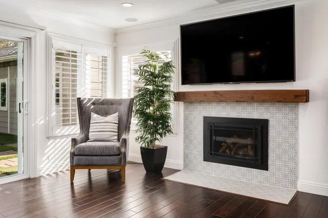 $2,550,000 | 5950 Vía Del Cielo, Pleasanton, CA 94566