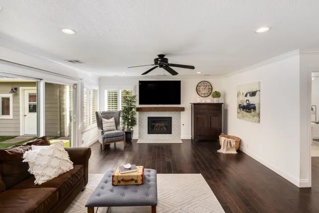 $2,550,000 | 5950 Vía Del Cielo, Pleasanton, CA 94566