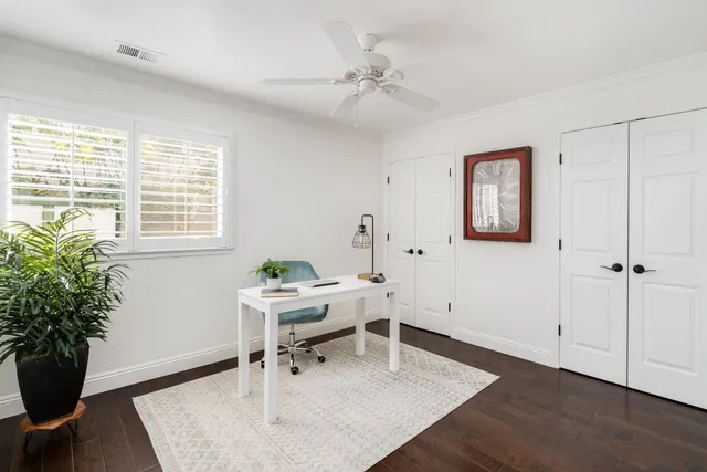 $2,550,000 | 5950 Vía Del Cielo, Pleasanton, CA 94566