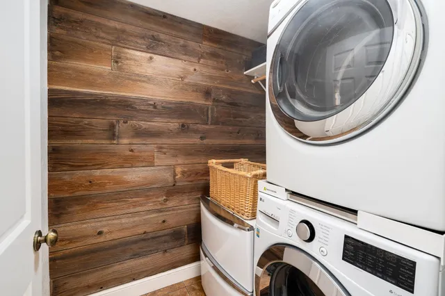 $2,550,000 | 5950 Vía Del Cielo, Pleasanton, CA 94566