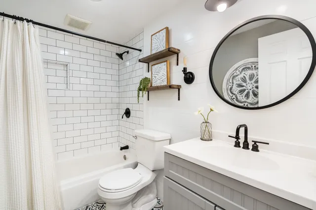 $2,550,000 | 5950 Vía Del Cielo, Pleasanton, CA 94566