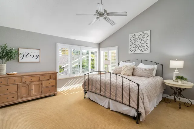 $2,550,000 | 5950 Vía Del Cielo, Pleasanton, CA 94566