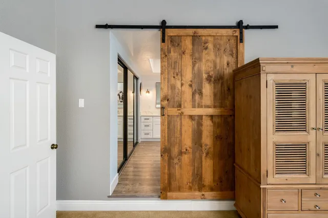 $2,550,000 | 5950 Vía Del Cielo, Pleasanton, CA 94566