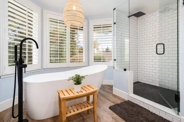 $2,550,000 | 5950 Vía Del Cielo, Pleasanton, CA 94566