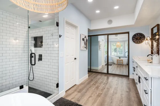 $2,550,000 | 5950 Vía Del Cielo, Pleasanton, CA 94566