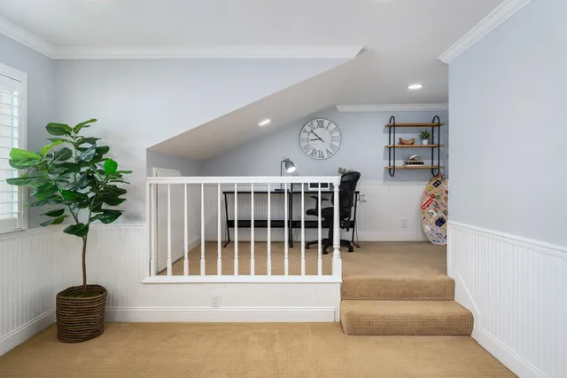 $2,550,000 | 5950 Vía Del Cielo, Pleasanton, CA 94566