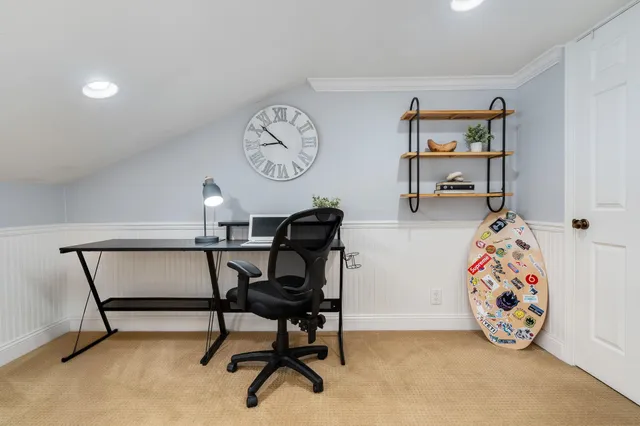 $2,550,000 | 5950 Vía Del Cielo, Pleasanton, CA 94566