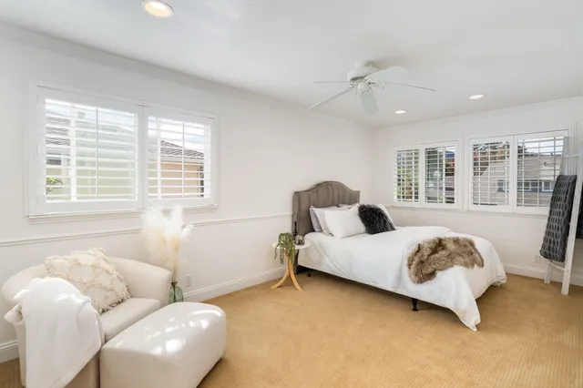 $2,550,000 | 5950 Vía Del Cielo, Pleasanton, CA 94566