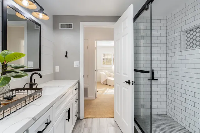 $2,550,000 | 5950 Vía Del Cielo, Pleasanton, CA 94566