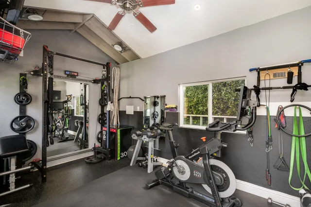 $2,550,000 | 5950 Vía Del Cielo, Pleasanton, CA 94566