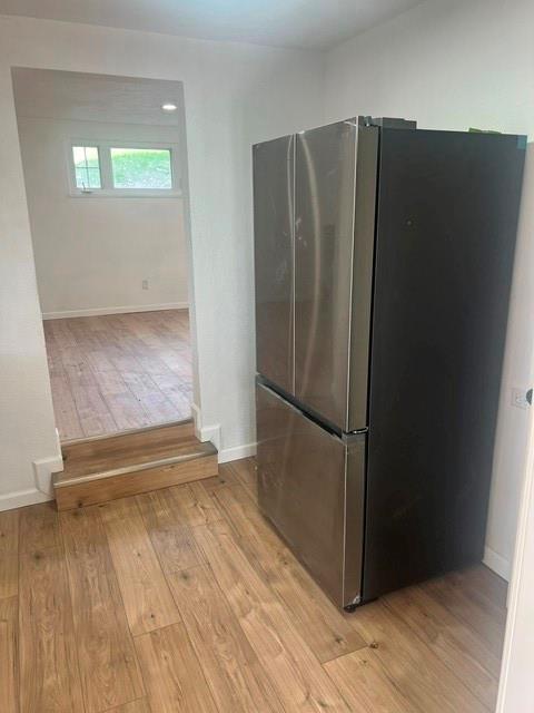 4623 East Willock Road Pittsburgh, PA 15227 - Photo 11 of 12 Gallery Image 11