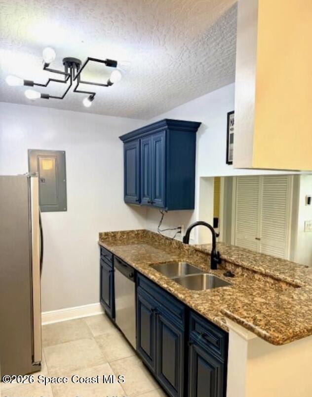 7667 North Wickham Road, Unit 224 Melbourne, FL 32940 - Photo 9 of 24 Screenshot 2026-09-21 at 12.18.02PM