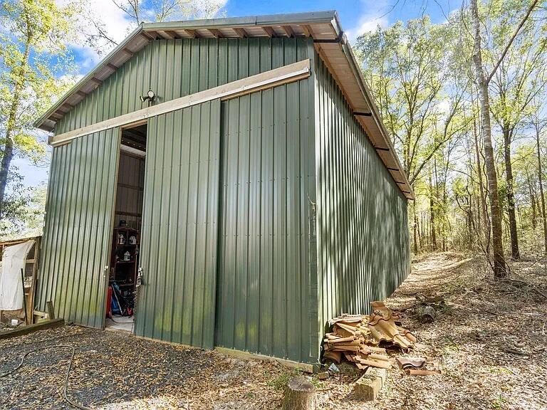 3194 Bay Ridge Drive Crestview, FL 32539 - Photo 68 of 88