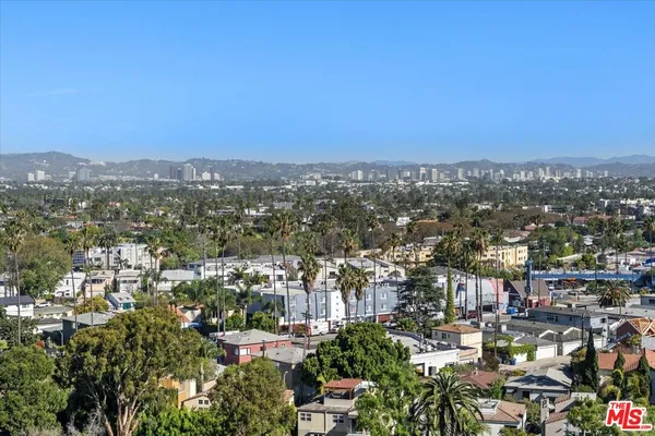 $5,800 | 4316 Marina City Drive, Unit 725, Marina del Rey, CA 90292