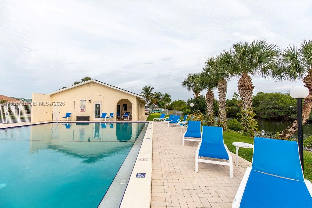 1815 Robalo Drive, Unit 201C Vero Beach, FL 32960 - Photo 28 of 29