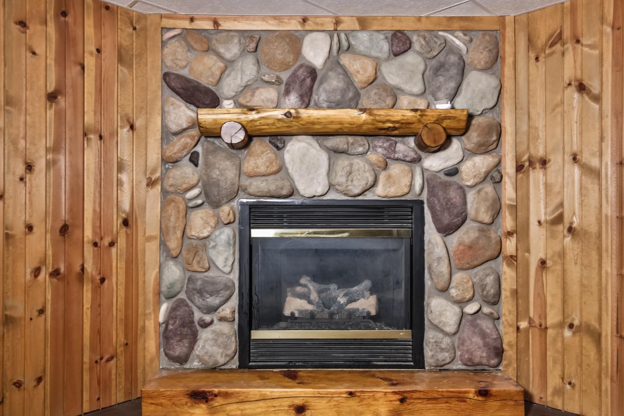 6628 South Bluebird Road Lake Tomahawk, WI 54539 - Photo 21 of 54 Gallery Image 21