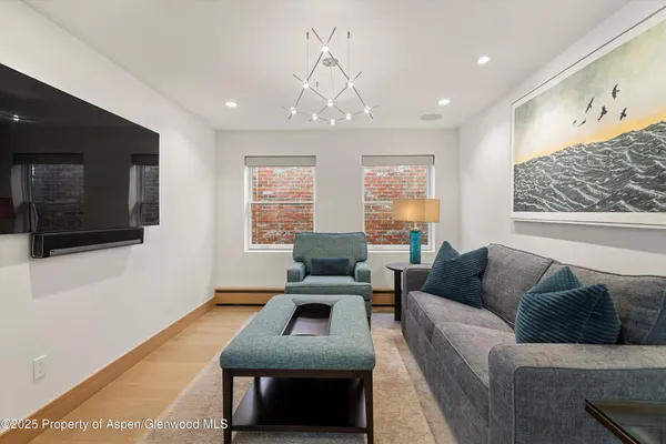 $65,000 | 447 East Cooper Avenue, Unit 1, Aspen, CO 81611