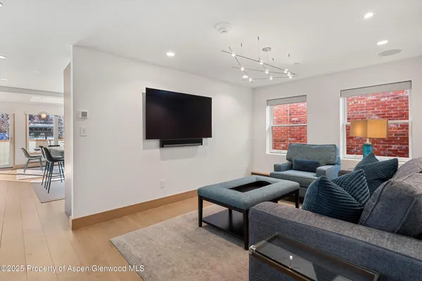 $65,000 | 447 East Cooper Avenue, Unit 1, Aspen, CO 81611
