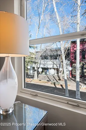 $65,000 | 447 East Cooper Avenue, Unit 1, Aspen, CO 81611