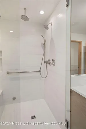 $65,000 | 447 East Cooper Avenue, Unit 1, Aspen, CO 81611