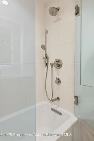 $65,000 | 447 East Cooper Avenue, Unit 1, Aspen, CO 81611