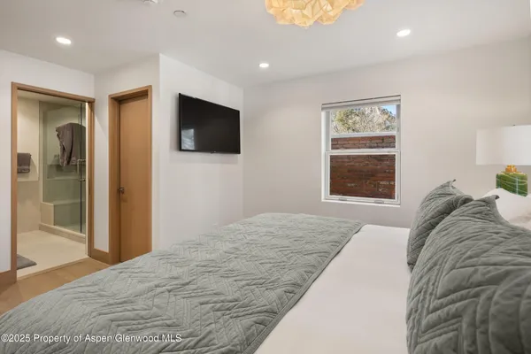 $65,000 | 447 East Cooper Avenue, Unit 1, Aspen, CO 81611