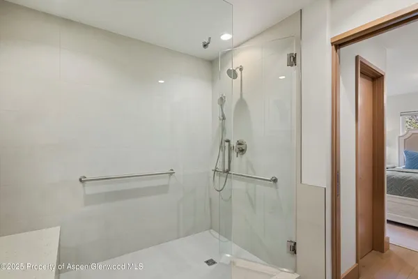 $65,000 | 447 East Cooper Avenue, Unit 1, Aspen, CO 81611