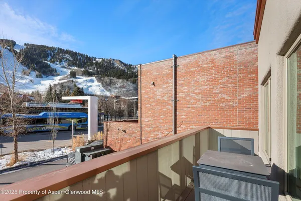 $65,000 | 447 East Cooper Avenue, Unit 1, Aspen, CO 81611