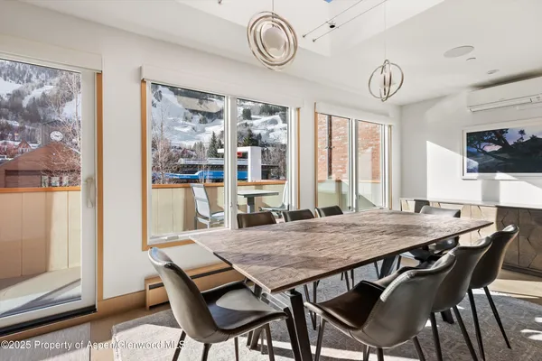 $65,000 | 447 East Cooper Avenue, Unit 1, Aspen, CO 81611